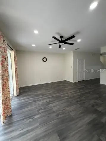 15102 Windmill Harbor Court Orlando FL 32828