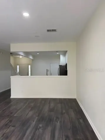 15102 Windmill Harbor Court Orlando FL 32828