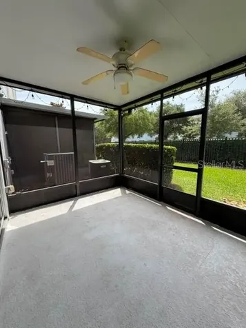 15102 Windmill Harbor Court Orlando FL 32828