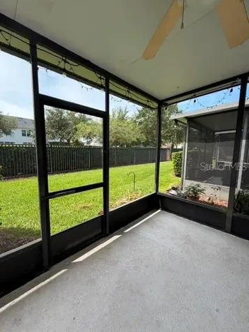 15102 Windmill Harbor Court Orlando FL 32828