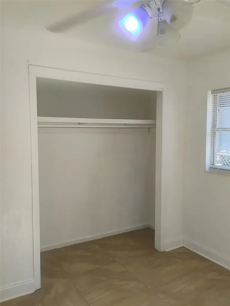 1227 SE 19th Terrace Gainesville FL 32641