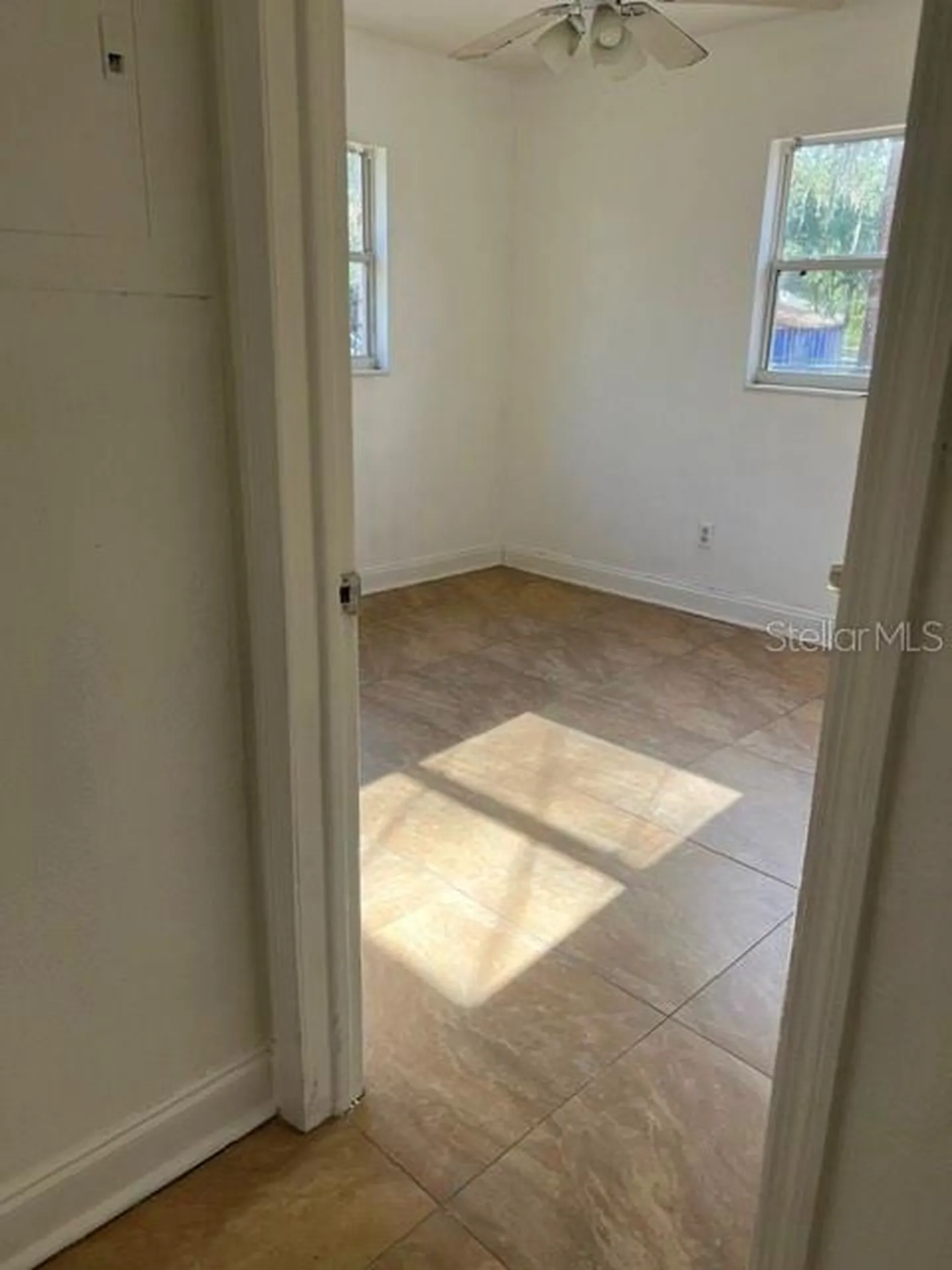 1227 SE 19th Terrace Gainesville FL 32641