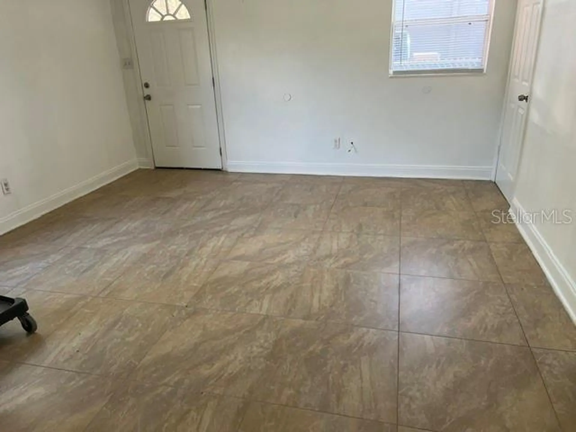 1227 SE 19th Terrace Gainesville FL 32641