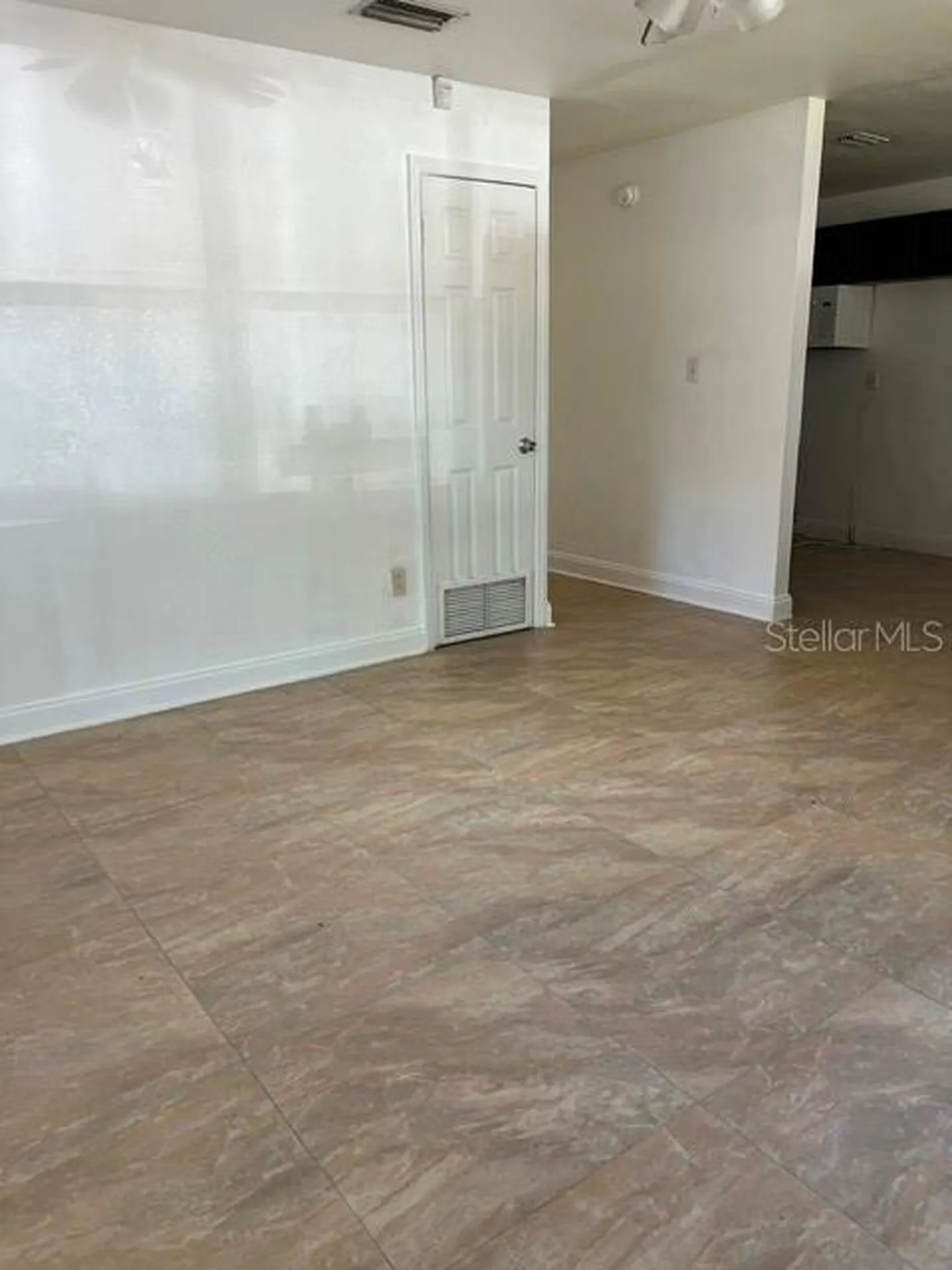 1227 SE 19th Terrace Gainesville FL 32641