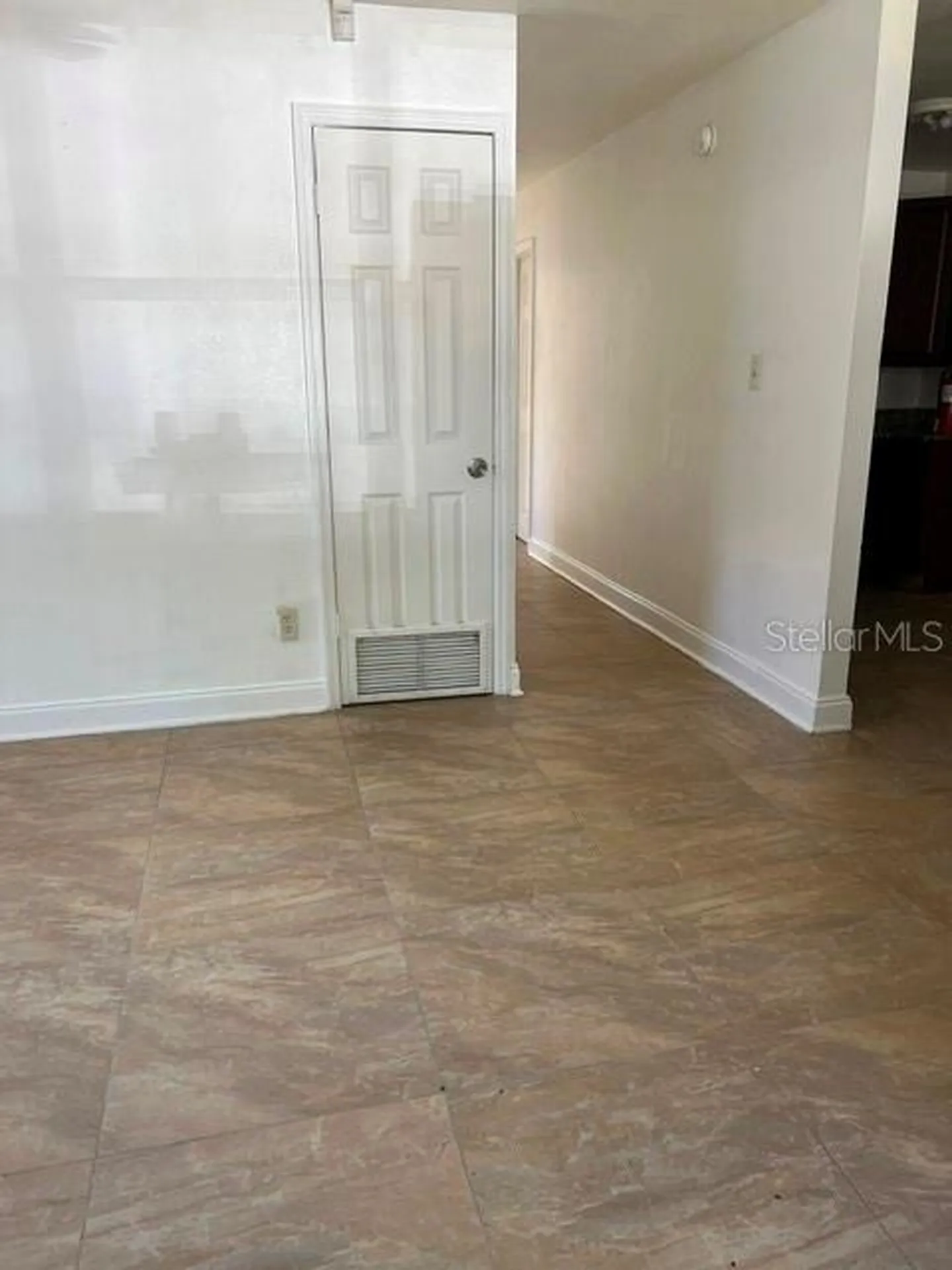 1227 SE 19th Terrace Gainesville FL 32641