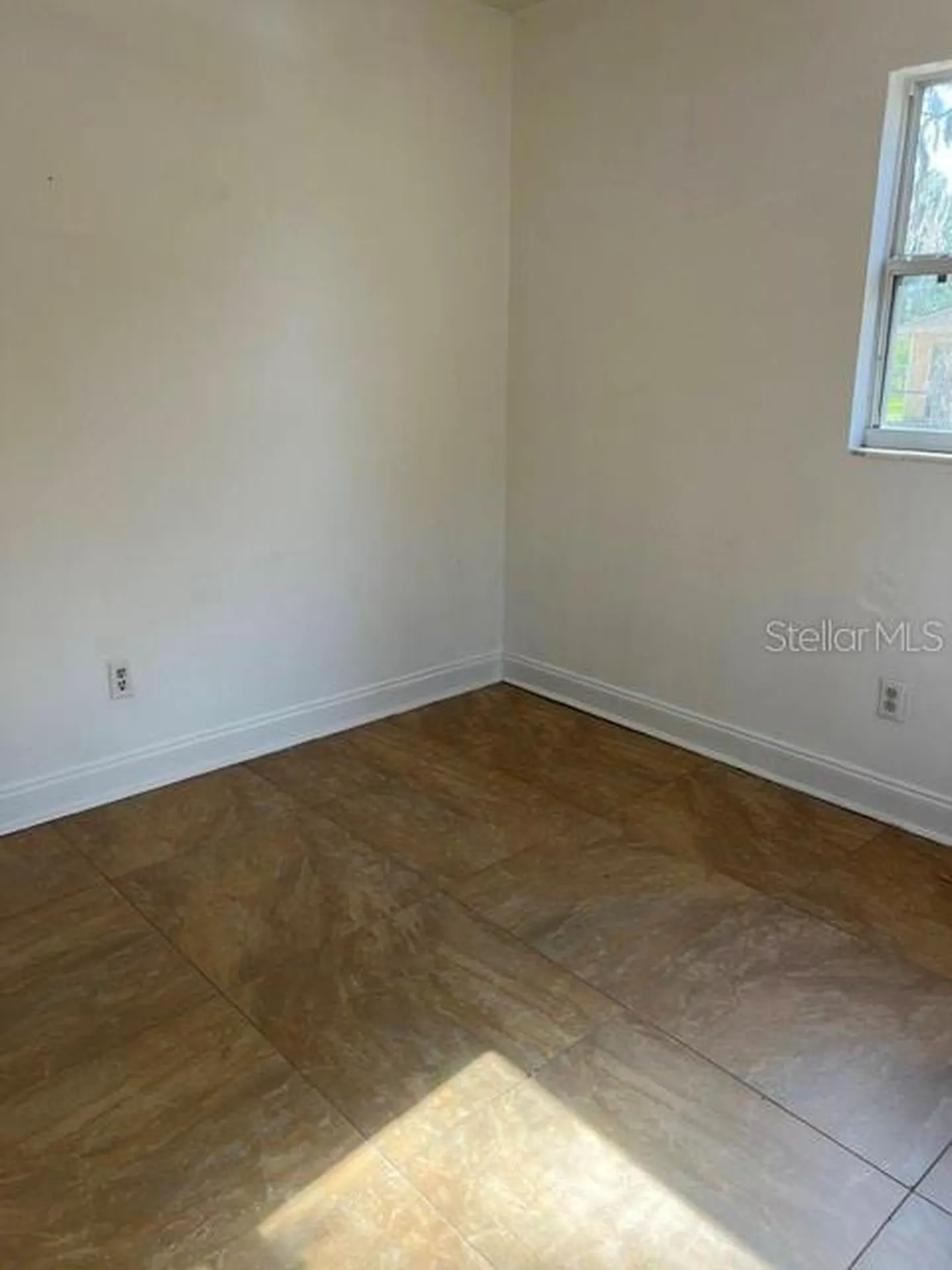 1227 SE 19th Terrace Gainesville FL 32641