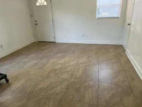 1227 SE 19th Terrace Gainesville FL 32641