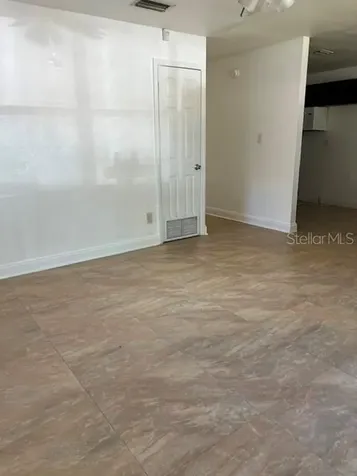1227 SE 19th Terrace Gainesville FL 32641
