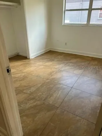 1227 SE 19th Terrace Gainesville FL 32641