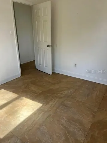 1227 SE 19th Terrace Gainesville FL 32641