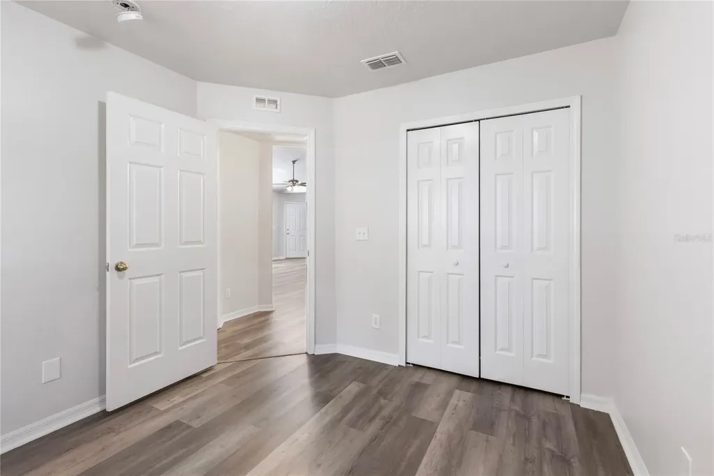 7456 Oxford Garden Circle Apollo Beach FL 33572