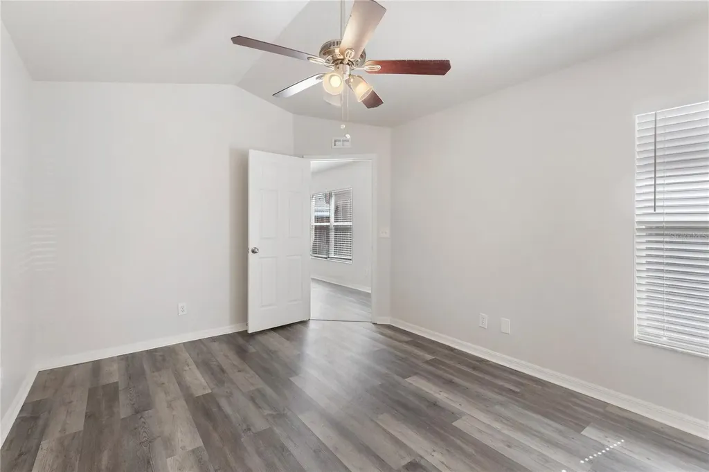 7456 Oxford Garden Circle Apollo Beach FL 33572