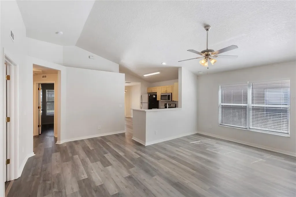 7456 Oxford Garden Circle Apollo Beach FL 33572