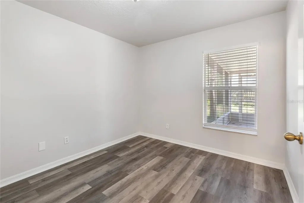 7456 Oxford Garden Circle Apollo Beach FL 33572