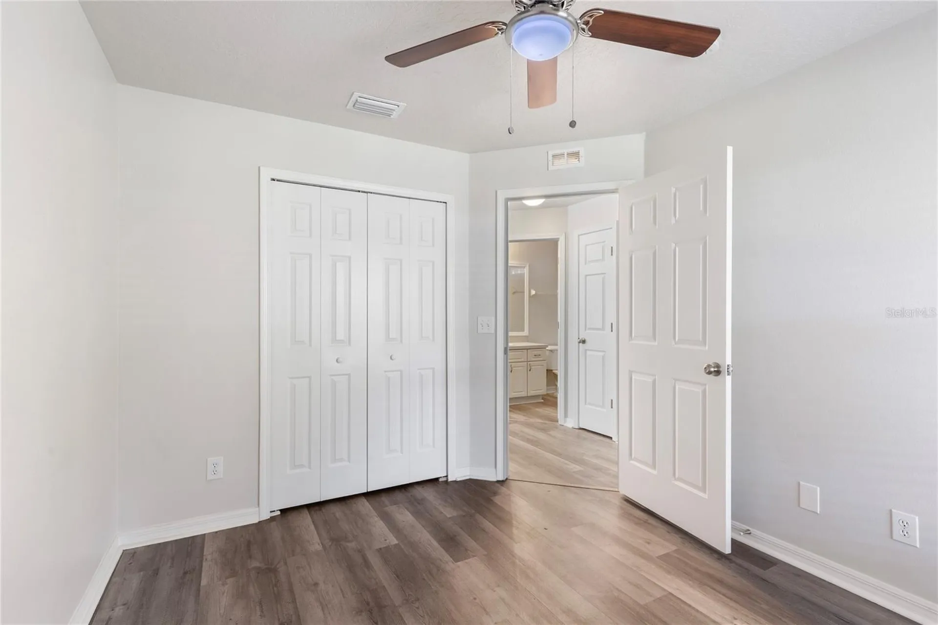 7456 Oxford Garden Circle Apollo Beach FL 33572