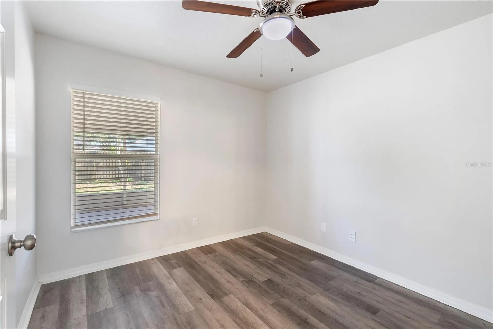 7456 Oxford Garden Circle Apollo Beach FL 33572