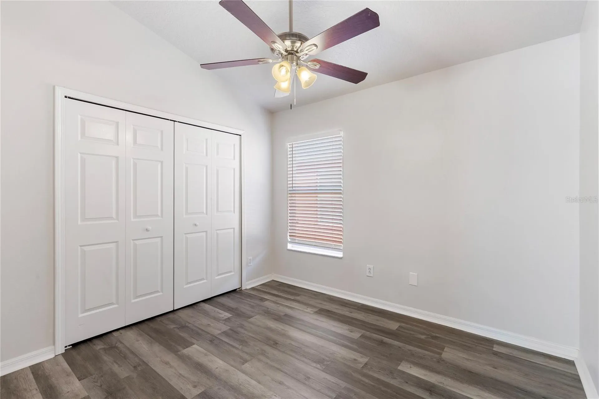 7456 Oxford Garden Circle Apollo Beach FL 33572