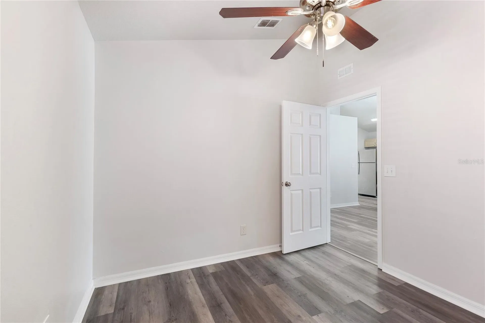 7456 Oxford Garden Circle Apollo Beach FL 33572