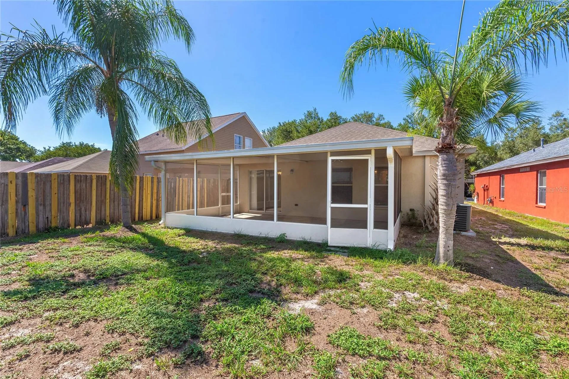 7456 Oxford Garden Circle Apollo Beach FL 33572