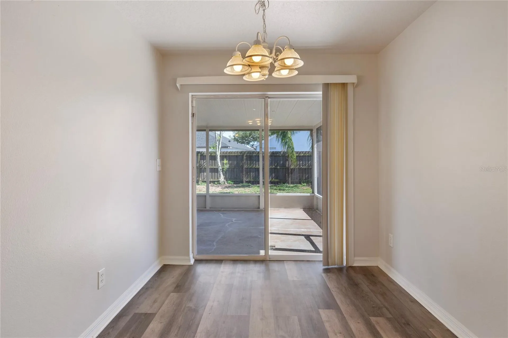 7456 Oxford Garden Circle Apollo Beach FL 33572
