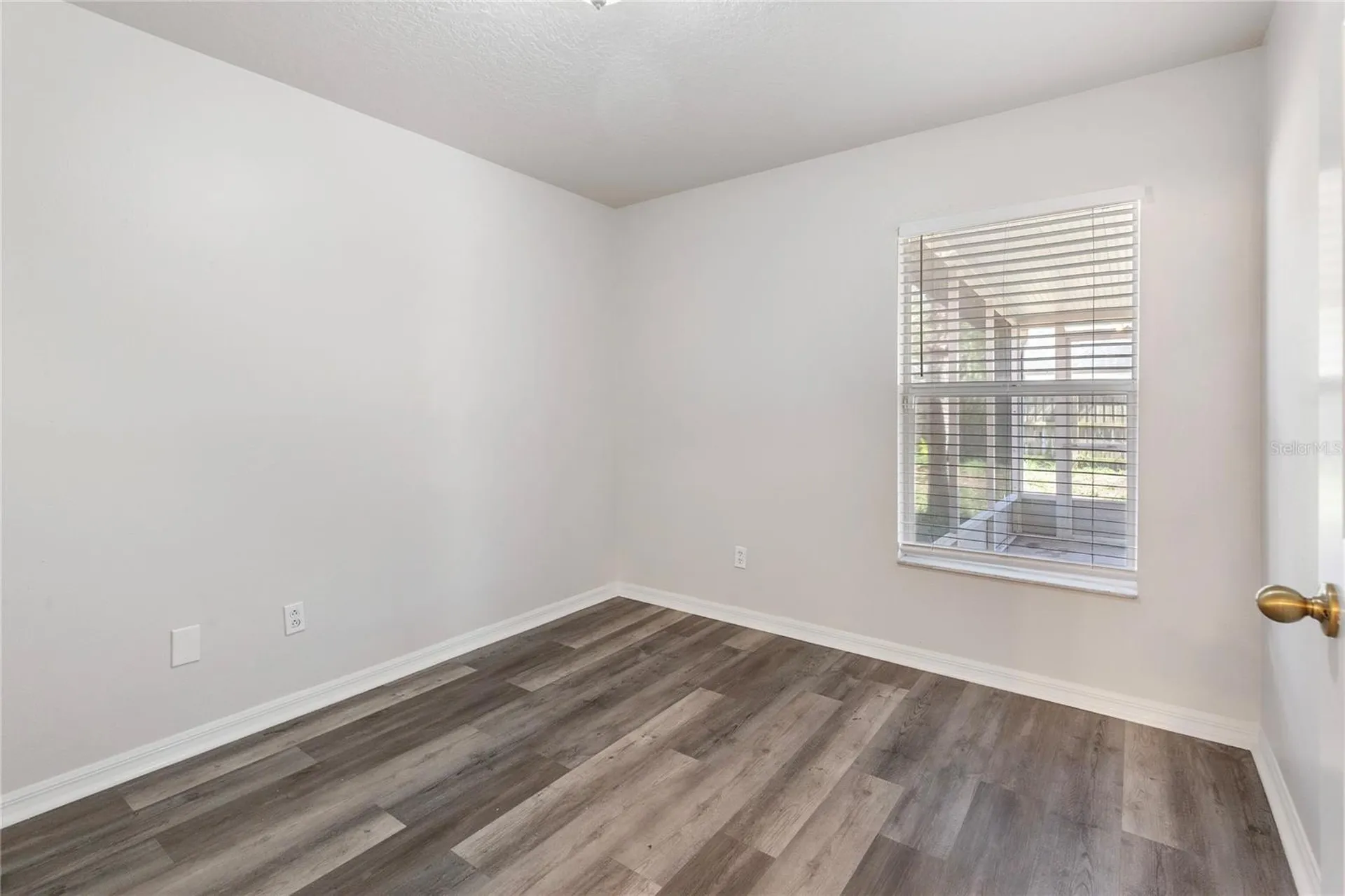 7456 Oxford Garden Circle Apollo Beach FL 33572