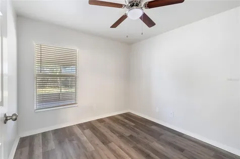 7456 Oxford Garden Circle Apollo Beach FL 33572