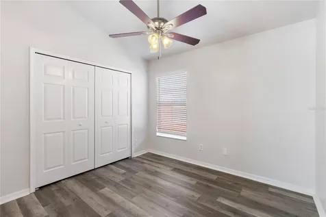 7456 Oxford Garden Circle Apollo Beach FL 33572