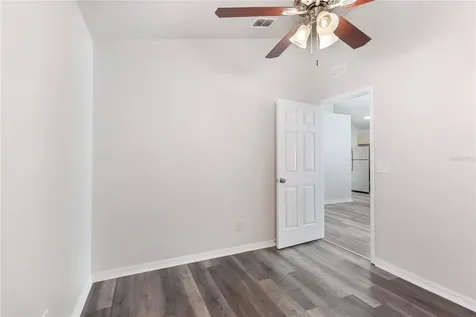 7456 Oxford Garden Circle Apollo Beach FL 33572