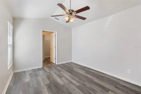 7456 Oxford Garden Circle Apollo Beach FL 33572