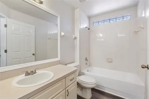 7456 Oxford Garden Circle Apollo Beach FL 33572