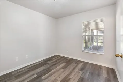 7456 Oxford Garden Circle Apollo Beach FL 33572