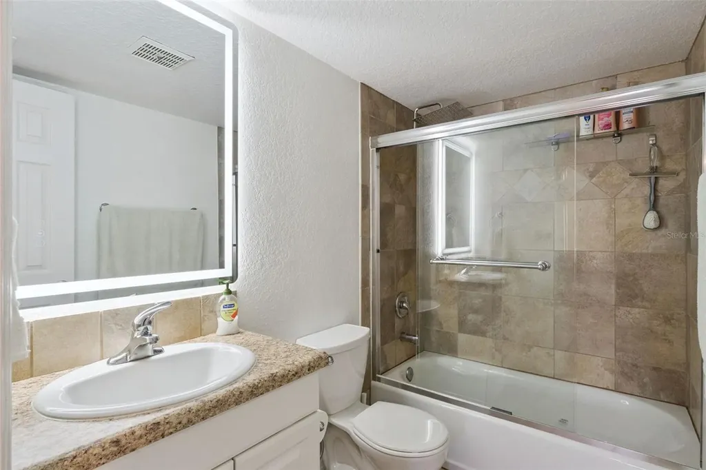 1036 Plantation Drive Kissimmee FL 34741