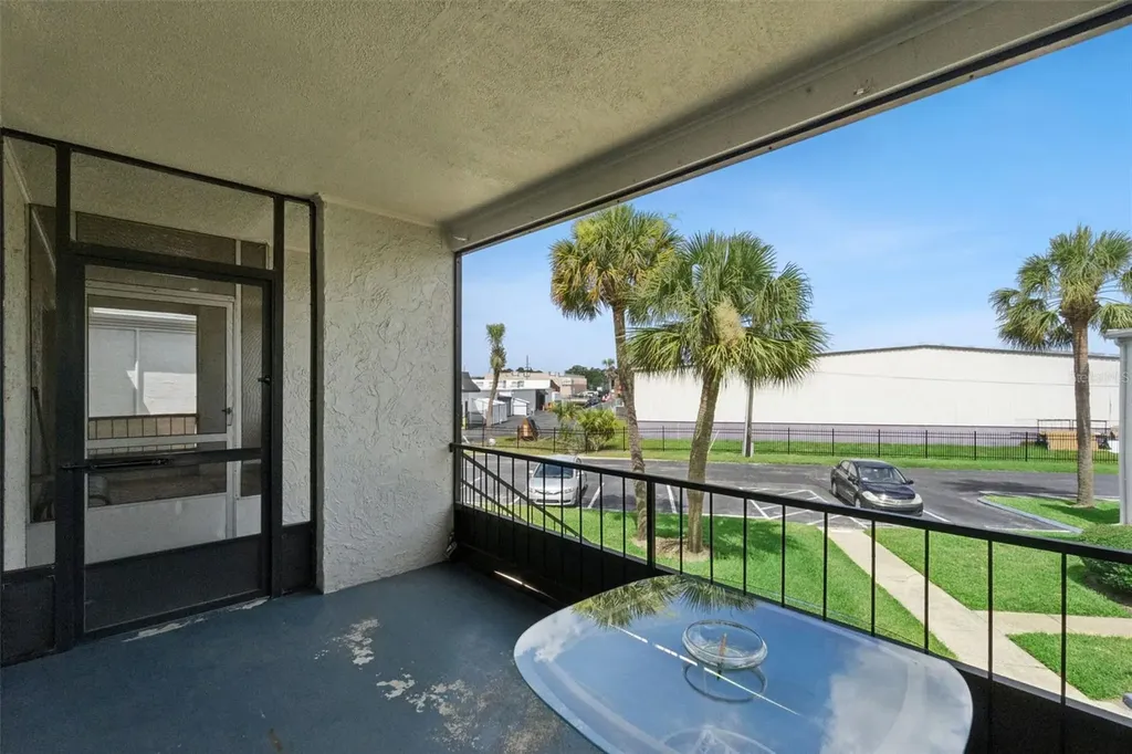 1036 Plantation Drive Kissimmee FL 34741