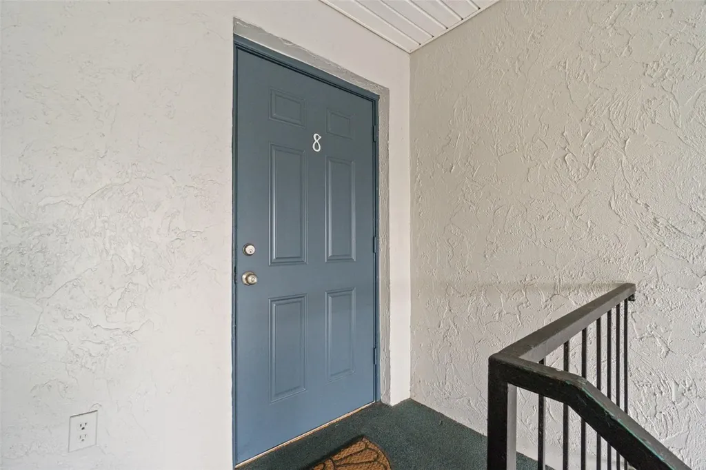 1036 Plantation Drive Kissimmee FL 34741