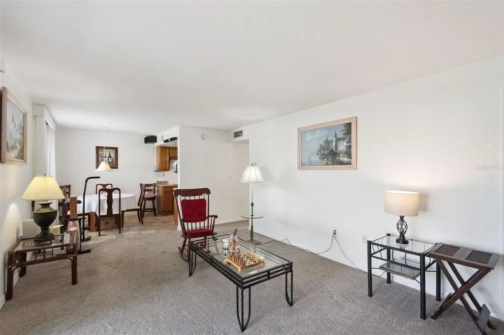 1036 Plantation Drive Kissimmee FL 34741
