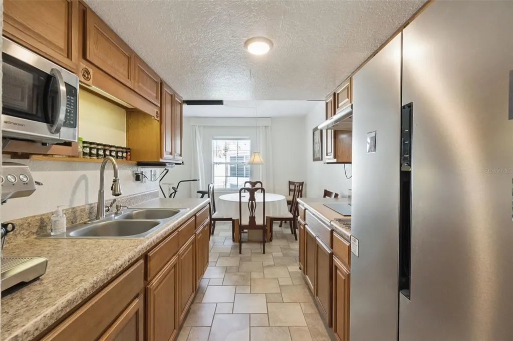 1036 Plantation Drive Kissimmee FL 34741