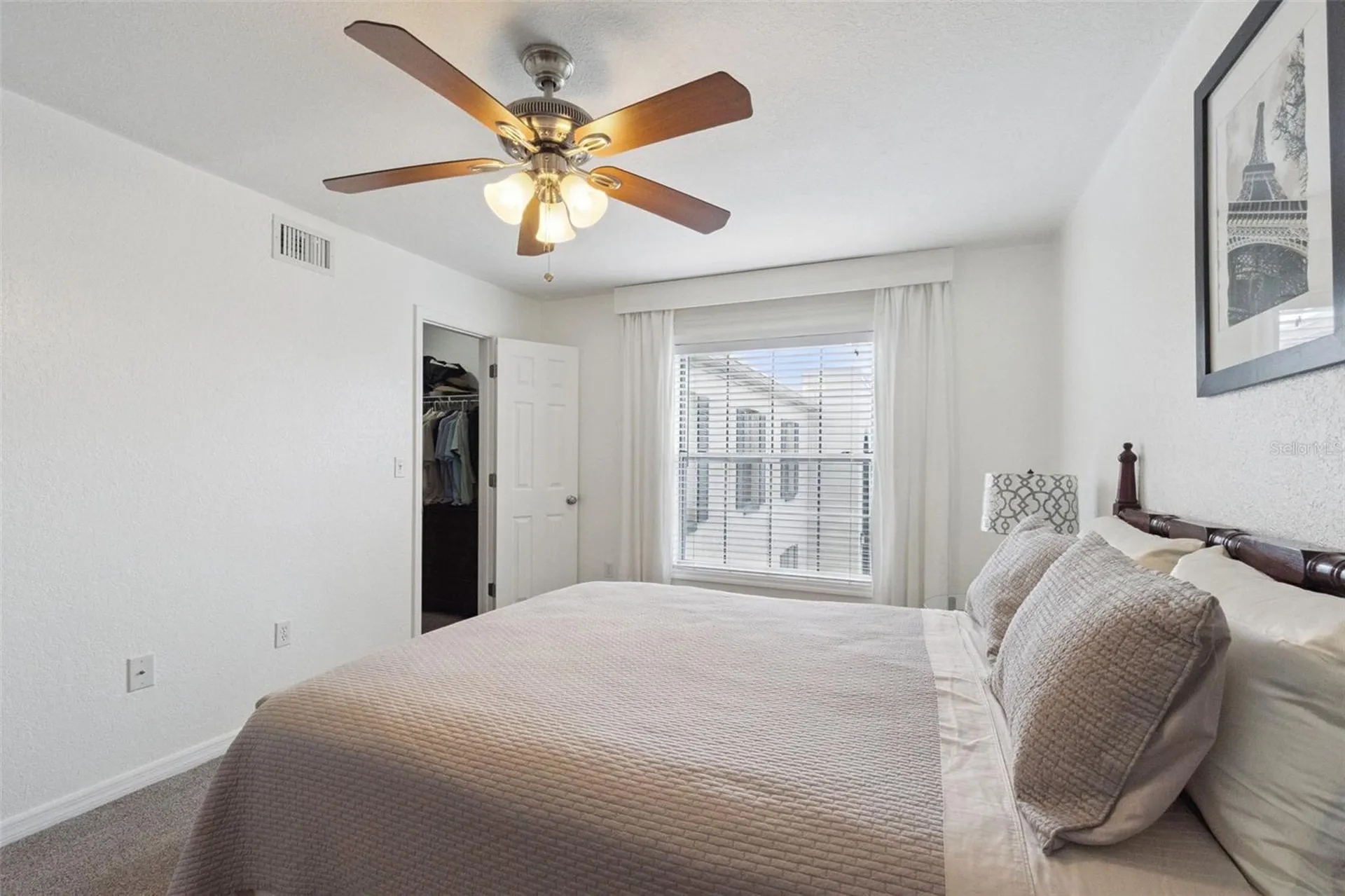 1036 Plantation Drive Kissimmee FL 34741