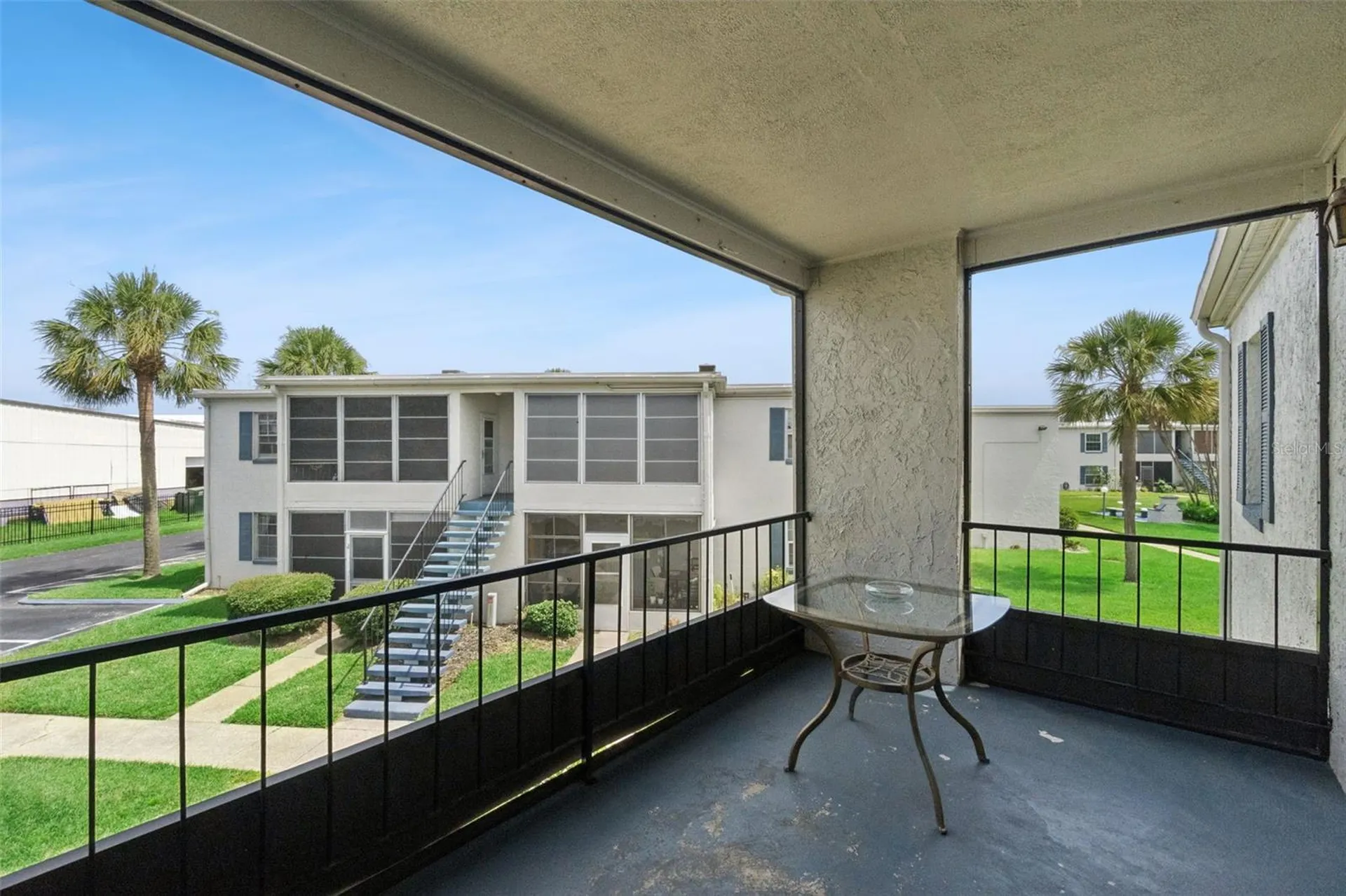 1036 Plantation Drive Kissimmee FL 34741