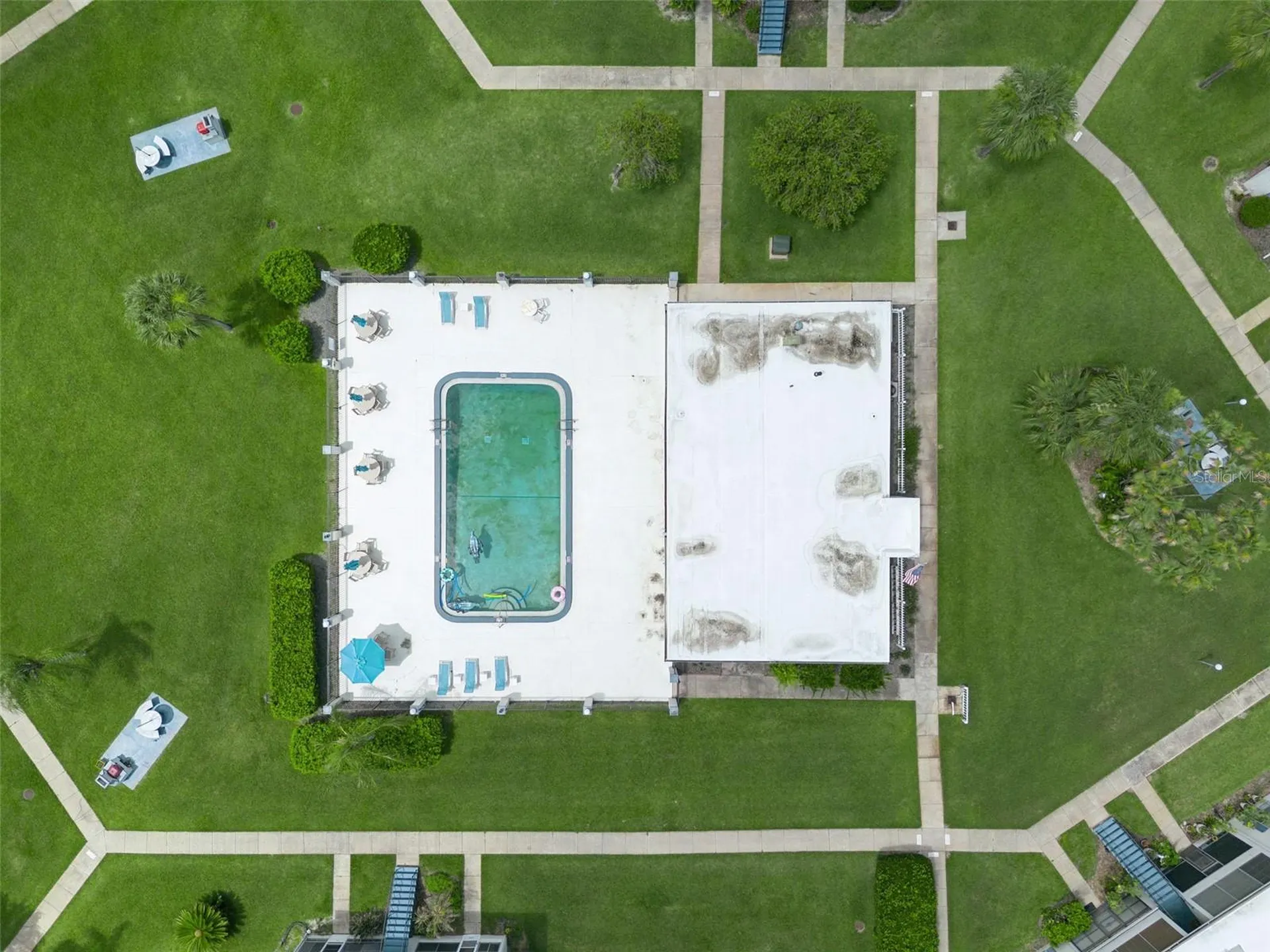 1036 Plantation Drive Kissimmee FL 34741