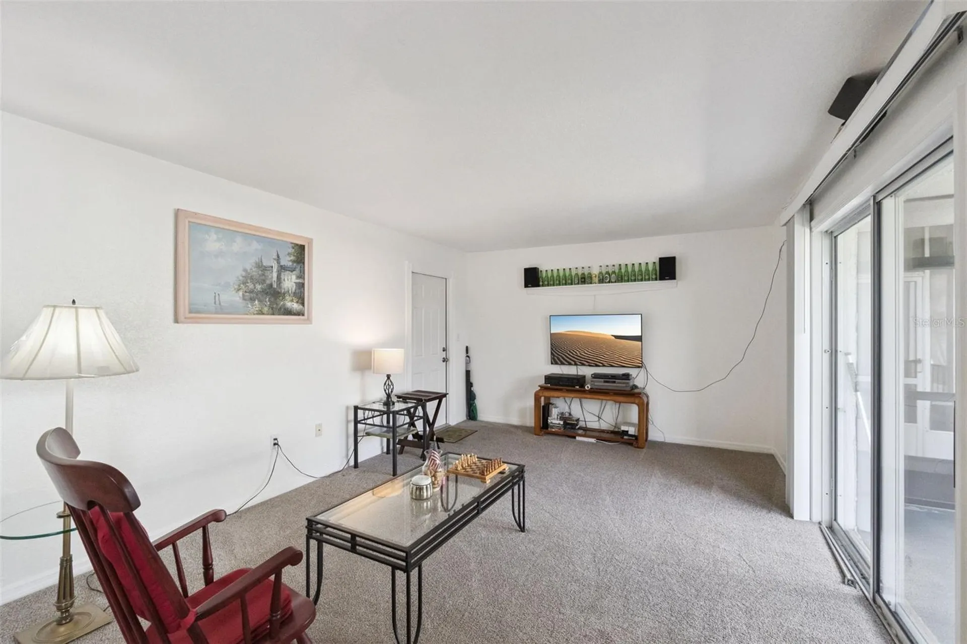 1036 Plantation Drive Kissimmee FL 34741