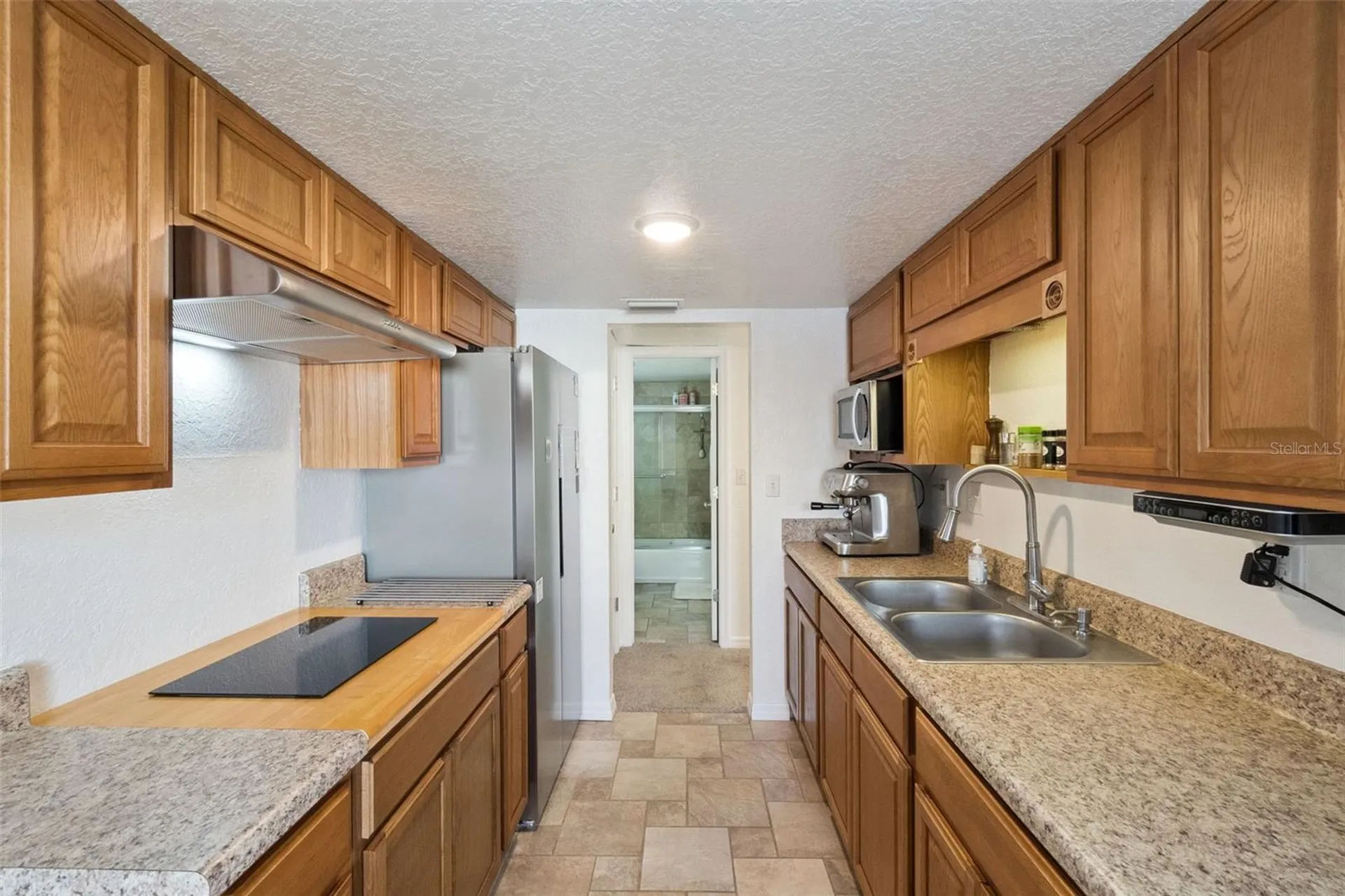 1036 Plantation Drive Kissimmee FL 34741