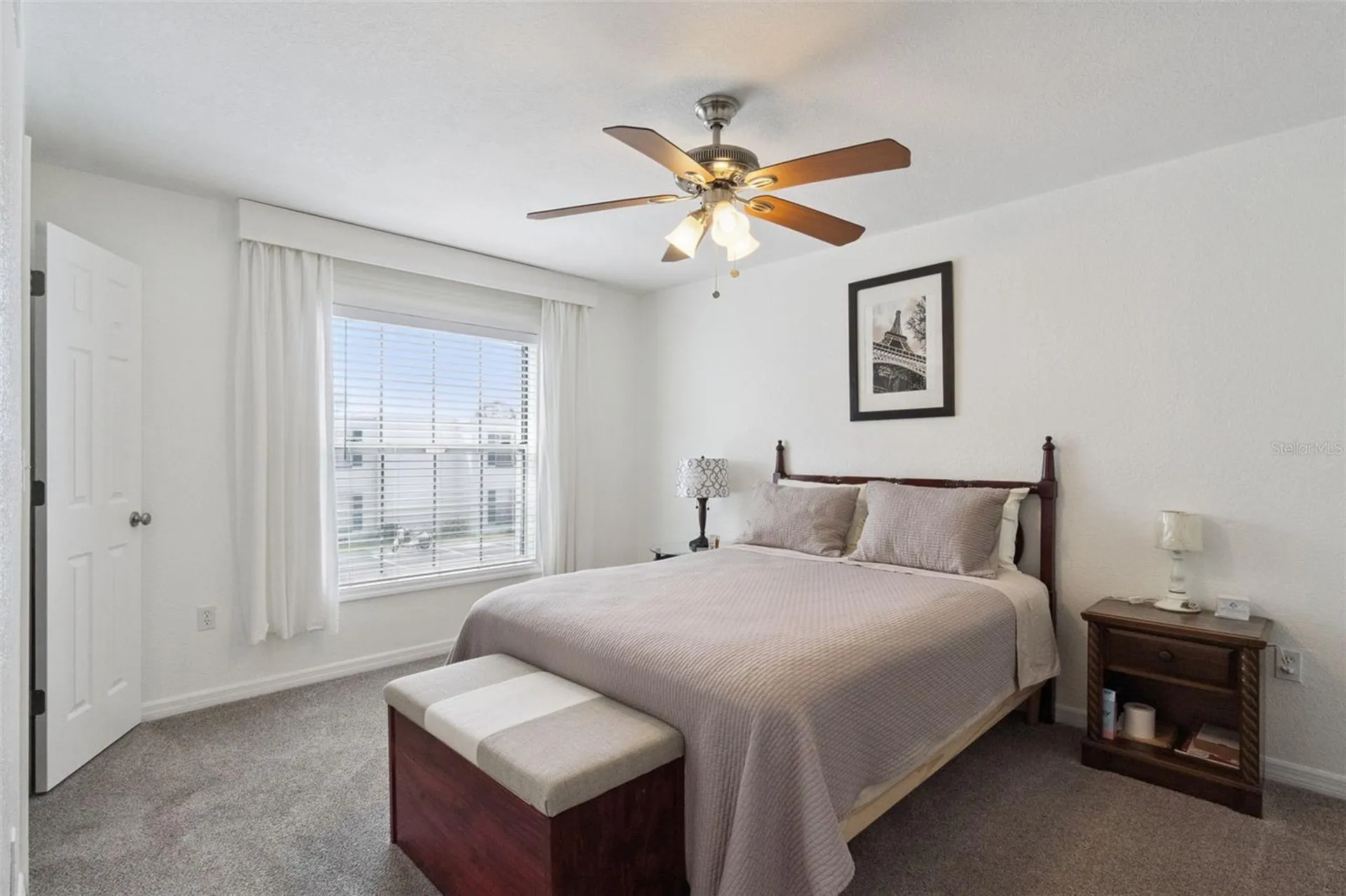 1036 Plantation Drive Kissimmee FL 34741