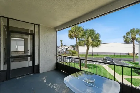 1036 Plantation Drive Kissimmee FL 34741