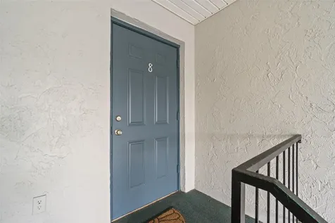 1036 Plantation Drive Kissimmee FL 34741