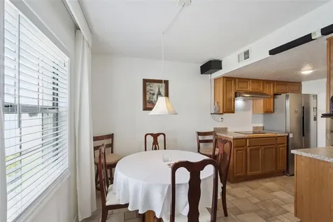 1036 Plantation Drive Kissimmee FL 34741