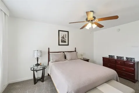 1036 Plantation Drive Kissimmee FL 34741