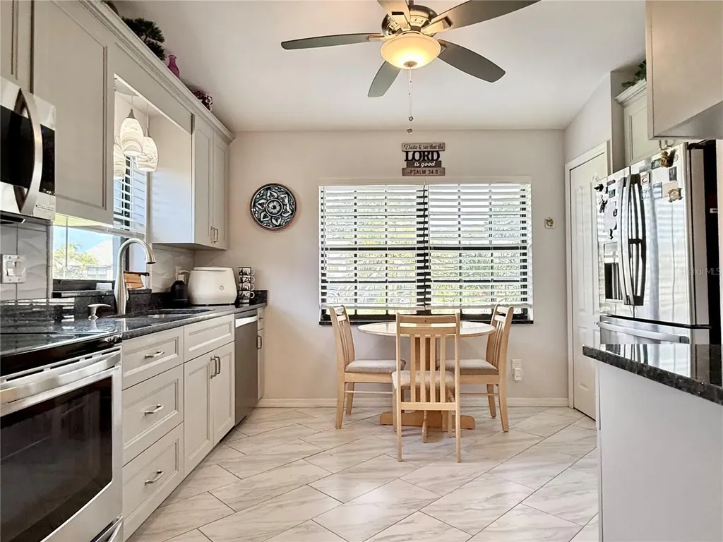 1742 W Orangewood Place Avon Park FL 33825