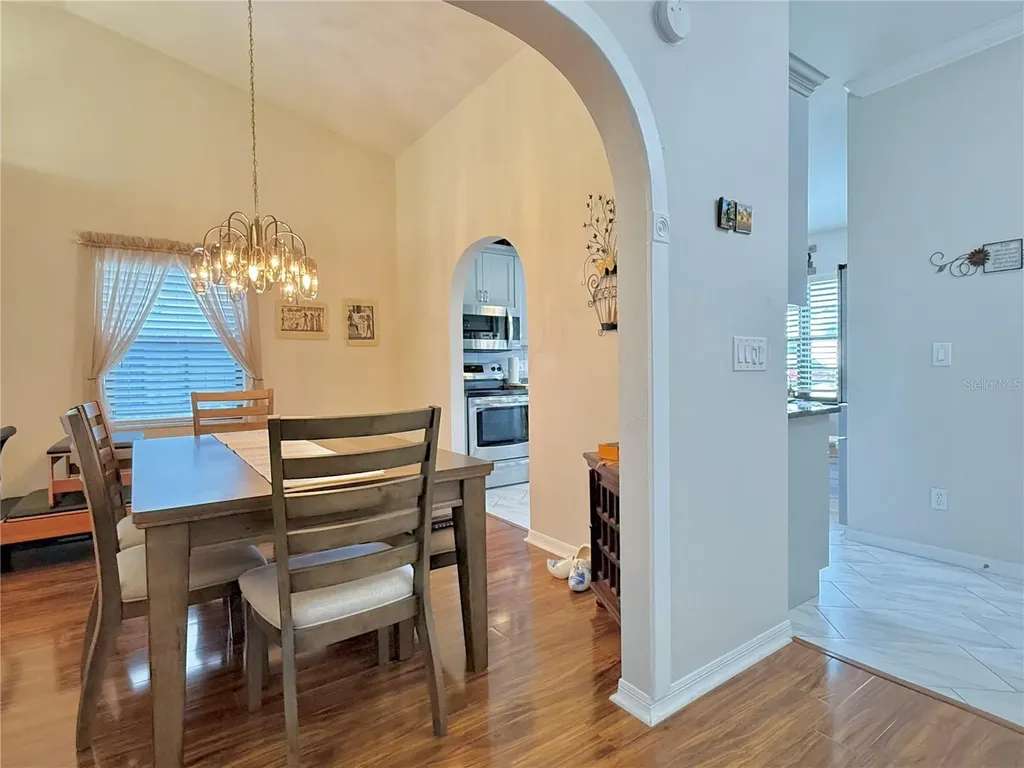 1742 W Orangewood Place Avon Park FL 33825