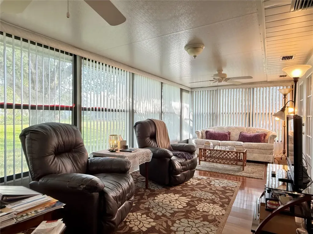 1742 W Orangewood Place Avon Park FL 33825