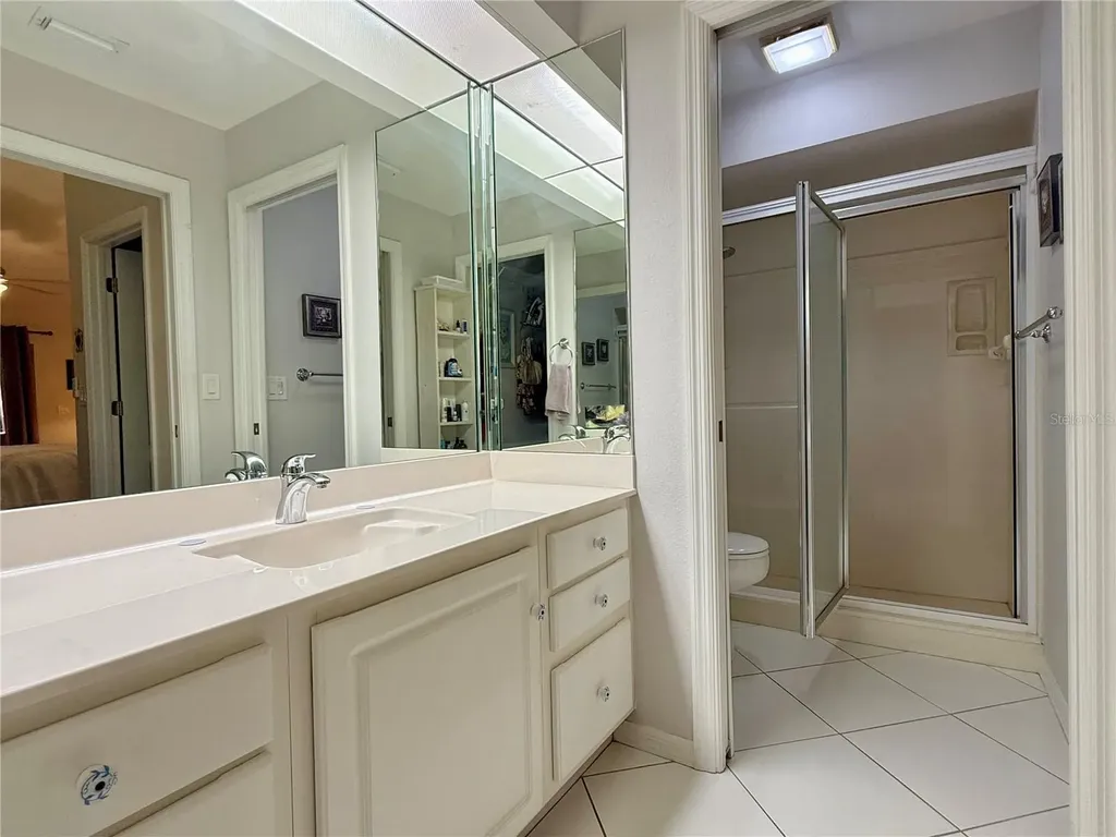 1742 W Orangewood Place Avon Park FL 33825